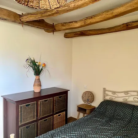 La Hulotte 오토얼