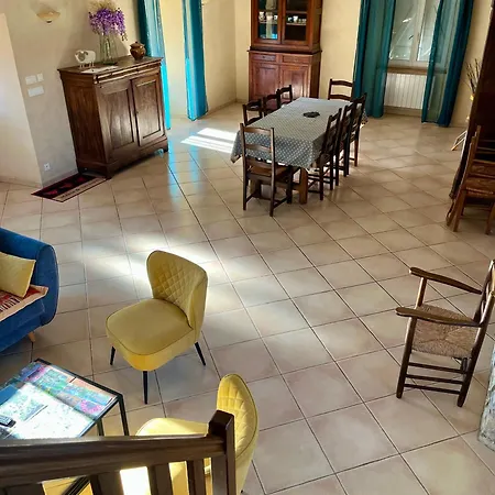 La Hulotte 오토얼