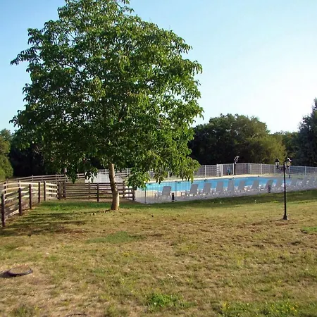 La Hulotte Casa vacanze