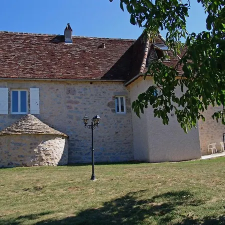 La Hulotte Casa vacanze *